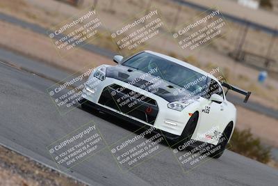 media/Dec-17-2022-Extreme Speed (Sat) [[c6de4b1026]]/Green/Head On/